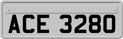 ACE3280