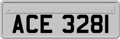ACE3281
