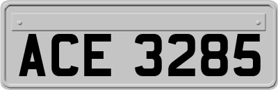 ACE3285