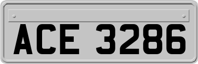 ACE3286