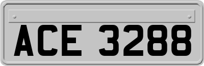 ACE3288