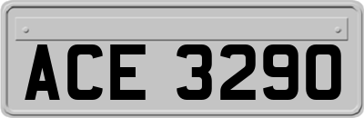 ACE3290
