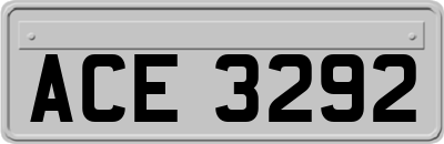 ACE3292