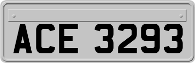 ACE3293