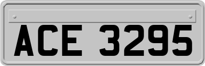 ACE3295
