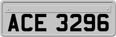 ACE3296
