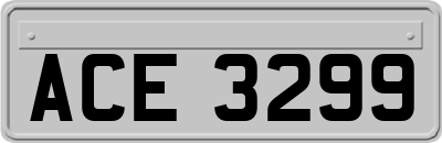 ACE3299