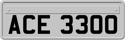 ACE3300