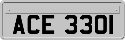 ACE3301