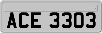 ACE3303