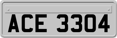 ACE3304