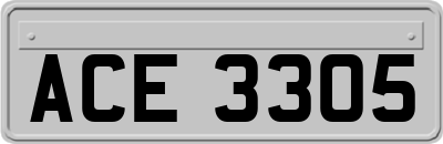 ACE3305