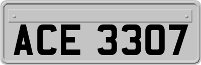 ACE3307