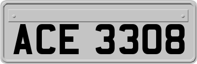 ACE3308