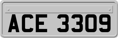 ACE3309