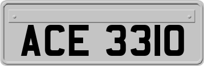 ACE3310