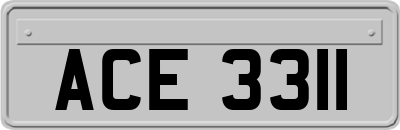 ACE3311