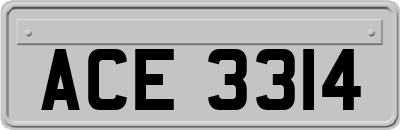 ACE3314