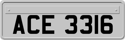 ACE3316