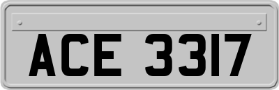 ACE3317