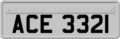 ACE3321