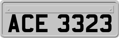 ACE3323