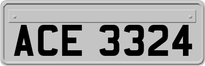 ACE3324
