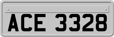 ACE3328