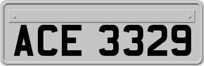 ACE3329