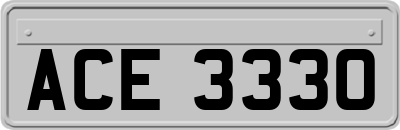 ACE3330