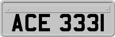 ACE3331