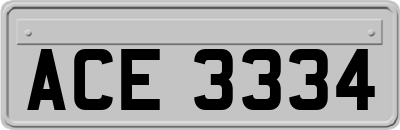 ACE3334