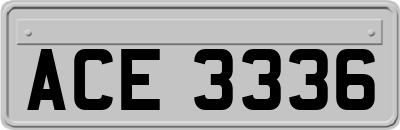 ACE3336