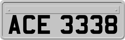 ACE3338