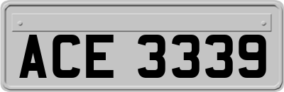 ACE3339