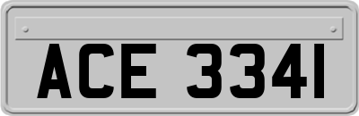 ACE3341