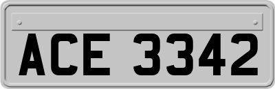 ACE3342
