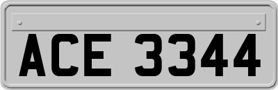 ACE3344