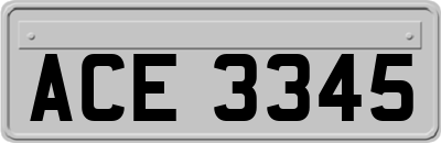 ACE3345
