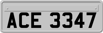 ACE3347