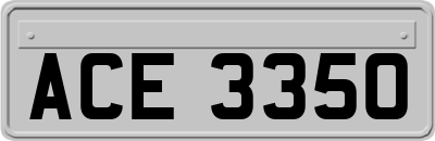 ACE3350