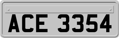 ACE3354