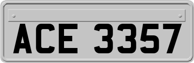 ACE3357