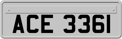 ACE3361