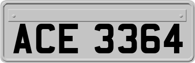 ACE3364