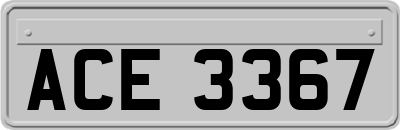 ACE3367