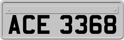 ACE3368