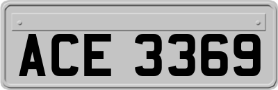 ACE3369