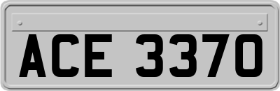 ACE3370