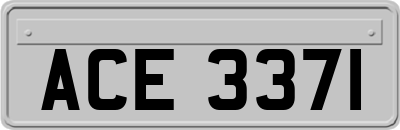 ACE3371